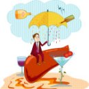 문수한의원 이미지