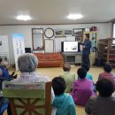 함양노모당 이미지