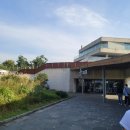Swing Lab | 엔진없이 달리는 무중력 레이싱 제주 9.81 PARK -VR부터 레이싱까지! 하루가 모자란 제주 9.81파크 체험기