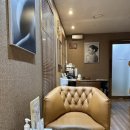 이든포레 이미지