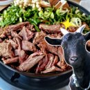 향촌흑염소가든 이미지