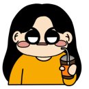 101커피 - 안산시 상록구 안산대학로 168 | 101커피