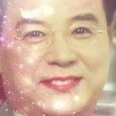[국내여행] 늦여름, 한적한 바다로! - 강릉 사근진 해변