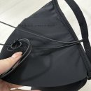 안코비어 | 백리스브라 클릭코 브라렛 끈브라 후기