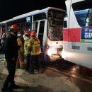 동구버스-2 이미지