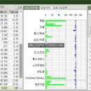 신한아그로 이미지