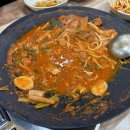 원조배불뚝집 이미지