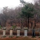 앙성초등학교 이미지