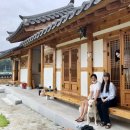 396 coffee company(396 커피컴퍼니) 이미지