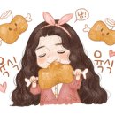 리아트파크청평원 이미지