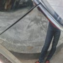 제이에스광택 이미지
