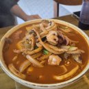 하랑 | 대전 관평동 중식 맛집 내돈내산 솔직 후기 : 하랑