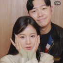 나는솔로 빌런, 미모 원탑, 비호감, 역대급 옥순 총정리