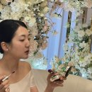 신아밧데리 이미지