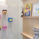 뮤엠영어한솔수학학원 이미지