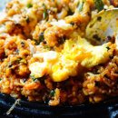 신풍곱창 이미지