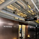 용산-370 | 용산 밝은 웨딩홀 몬드리안 호텔 위치, 주차, 홀, 장단점(26년 12월 견적 공유)