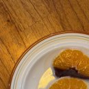 머무른채 이미지