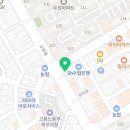 신흥로2L 네이버블로그