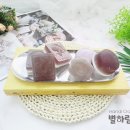 별하람&이레나공방 이미지