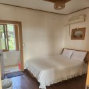 밧개오션 이미지