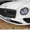 글로스제이 | 광주광택 고민 끝! 글로스제이디테일링 광주점에서 경험한 고품질 차량 광택 서비스