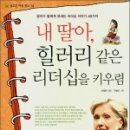 힐러리하우스