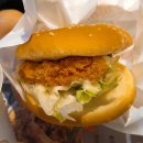 맘스터치성안점 이미지