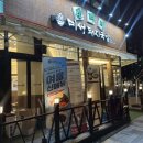 세종 나성동 맛집 산더미 미성돼지국밥 나성점 직화항정국밥 후기, 순대·허파 무한리필까지