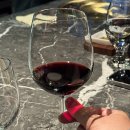 인계로 | 인계동 맛집 데이트랑 소개팅 장소로 좋은 우와인 특수부위 세트 후기