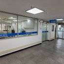 (주)에스와이이노테크 이미지