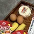 라베호텔 이미지