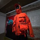 트라이본즈 이미지