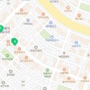 응급실국물떡볶이구미구평점