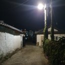 청연마을회관 이미지