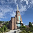 결성보건지소 이미지