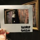 일육이드롭 | 성남타투 잘해서 일육이드롭 방문하려고요!