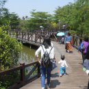 공원매점 이미지