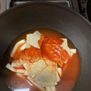 세남자떡볶이 이미지