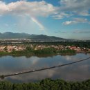 오션글로비스 이미지