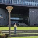 문화플랫폼 시민나루협동조합 이미지