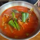 진영아이피 이미지