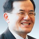 로뎀나무 이미지
