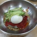 한주면옥 이미지