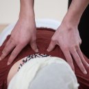 건강한지압안마원 이미지