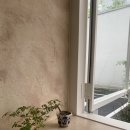 (주)브레드플랜트 이미지