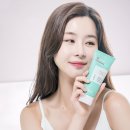 영팜 이미지
