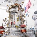 네이처(Nature) 이미지