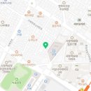 BS부산공인중개사사무소 이미지