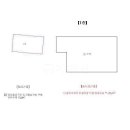 상모리-29 이미지